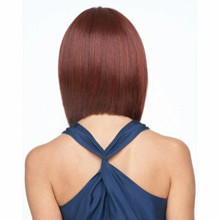 Accessories_Raquel Welch_Wigs On Point Synthetic Wig by Raquel Welch