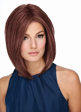 Accessories_Raquel Welch_Wigs On Point Synthetic Wig by Raquel Welch