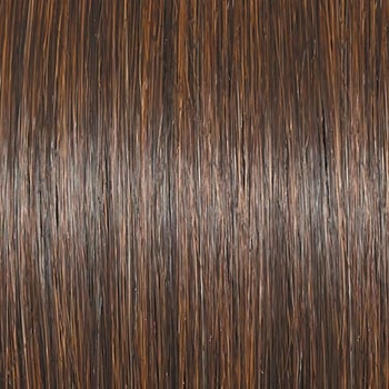Accessories_Raquel Welch_Wigs On Point