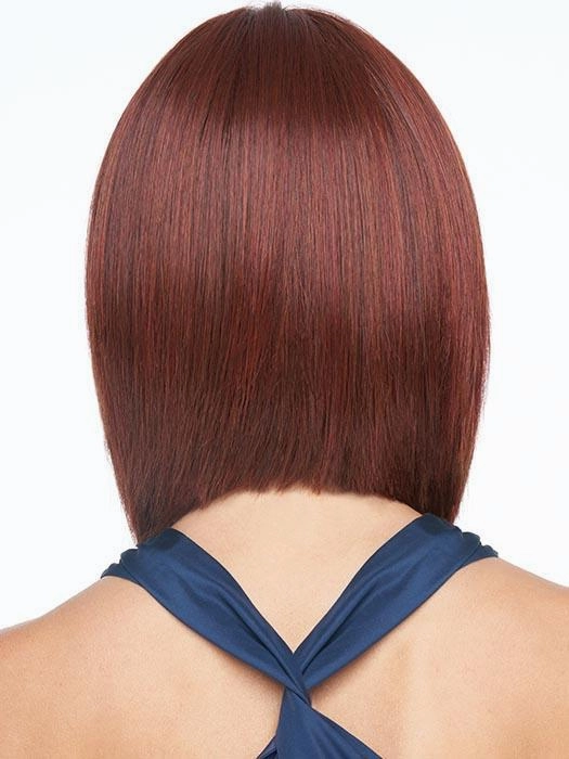 Accessories_Raquel Welch_Wigs on point