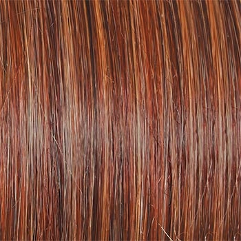 Accessories_Raquel Welch_Wigs On Point