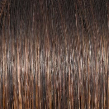 Accessories_Raquel Welch_Wigs On Point
