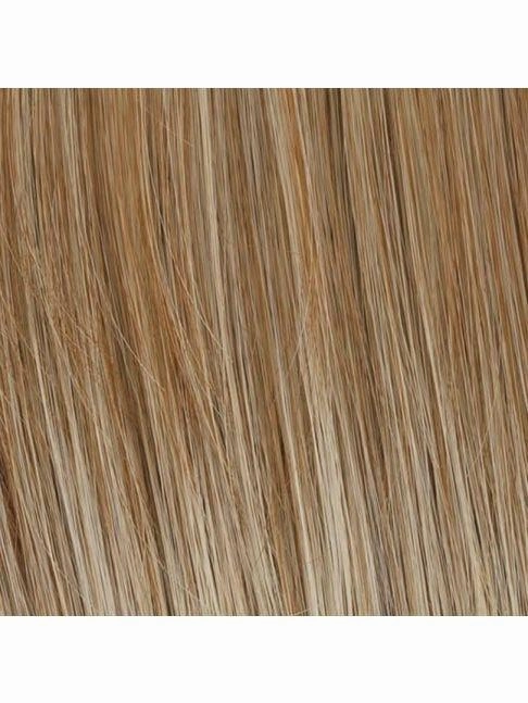 Accessories_Raquel Welch_Wigs On Point Wig by Raquel Welch | Heat Friendly Synthetic Lace Front Partial (Mono)