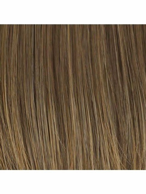 Accessories_Raquel Welch_Wigs On Point Wig by Raquel Welch | Heat Friendly Synthetic Lace Front Partial (Mono)