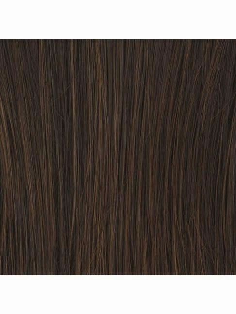 Accessories_Raquel Welch_Wigs On Point Wig by Raquel Welch | Heat Friendly Synthetic Lace Front Partial (Mono)