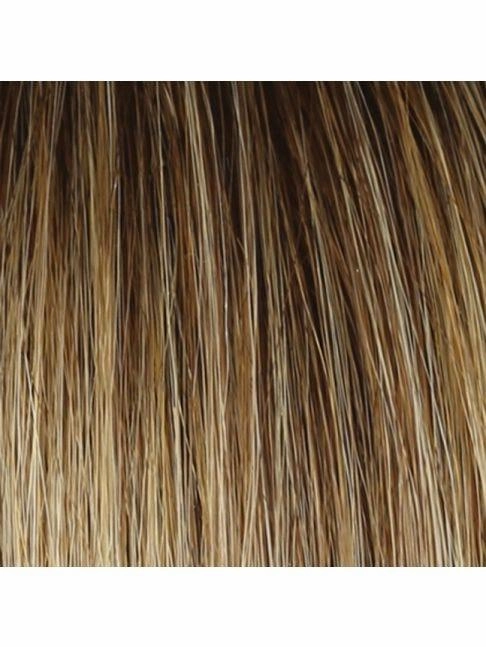 Accessories_Raquel Welch_Wigs On Point Wig by Raquel Welch | Heat Friendly Synthetic Lace Front Partial (Mono)