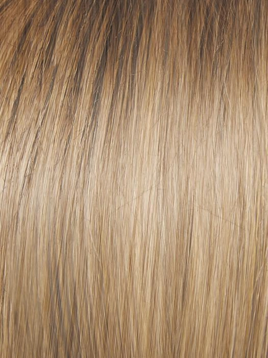 Accessories_Raquel Welch_Wigs On Point Wig by Raquel Welch | Heat Friendly Synthetic Lace Front Partial (Mono)