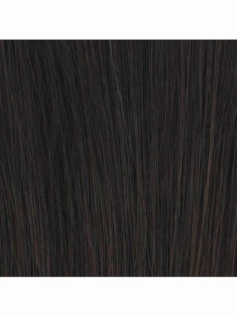 Accessories_Raquel Welch_Wigs On Point Wig by Raquel Welch | Heat Friendly Synthetic Lace Front Partial (Mono)