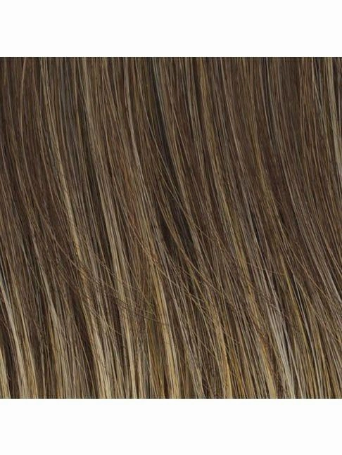 Accessories_Raquel Welch_Wigs On Point Wig by Raquel Welch | Heat Friendly Synthetic Lace Front Partial (Mono)