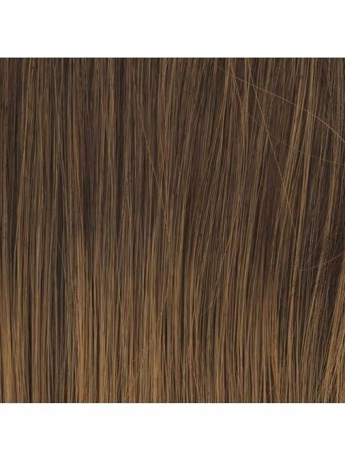 Accessories_Raquel Welch_Wigs On Point Wig by Raquel Welch | Heat Friendly Synthetic Lace Front Partial (Mono)