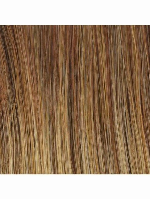 Accessories_Raquel Welch_Wigs On Point Wig by Raquel Welch | Heat Friendly Synthetic Lace Front Partial (Mono)