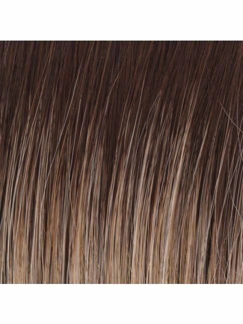 Accessories_Raquel Welch_Wigs On Point Wig by Raquel Welch | Heat Friendly Synthetic Lace Front Partial (Mono)