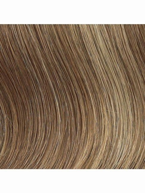 Accessories_Raquel Welch_Wigs On Point Wig by Raquel Welch | Heat Friendly Synthetic Lace Front Partial (Mono)