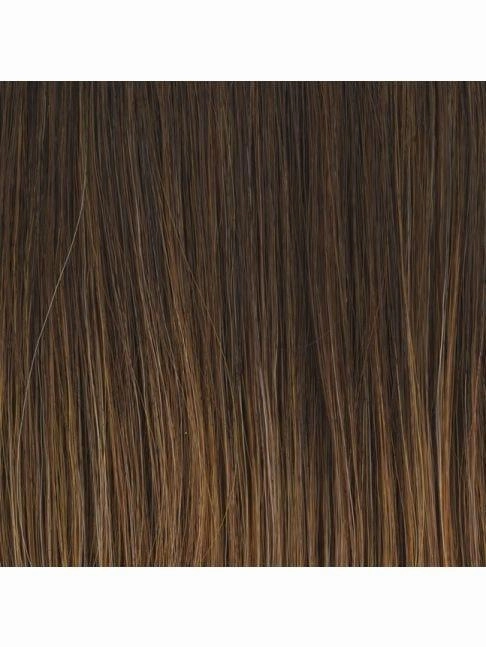 Accessories_Raquel Welch_Wigs On Point Wig by Raquel Welch | Heat Friendly Synthetic Lace Front Partial (Mono)