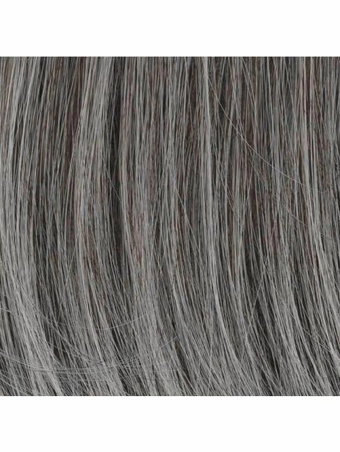 Accessories_Raquel Welch_Wigs On Point Wig by Raquel Welch | Heat Friendly Synthetic Lace Front Partial (Mono)