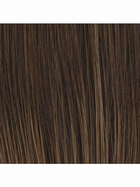Accessories_Raquel Welch_Wigs On Point Wig by Raquel Welch | Heat Friendly Synthetic Lace Front Partial (Mono)