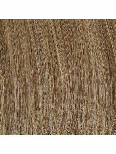 Accessories_Raquel Welch_Wigs On Point Wig by Raquel Welch | Heat Friendly Synthetic Lace Front Partial (Mono)