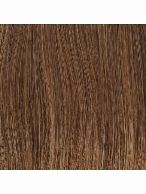 Accessories_Raquel Welch_Wigs On Point Wig by Raquel Welch | Heat Friendly Synthetic Lace Front Partial (Mono)