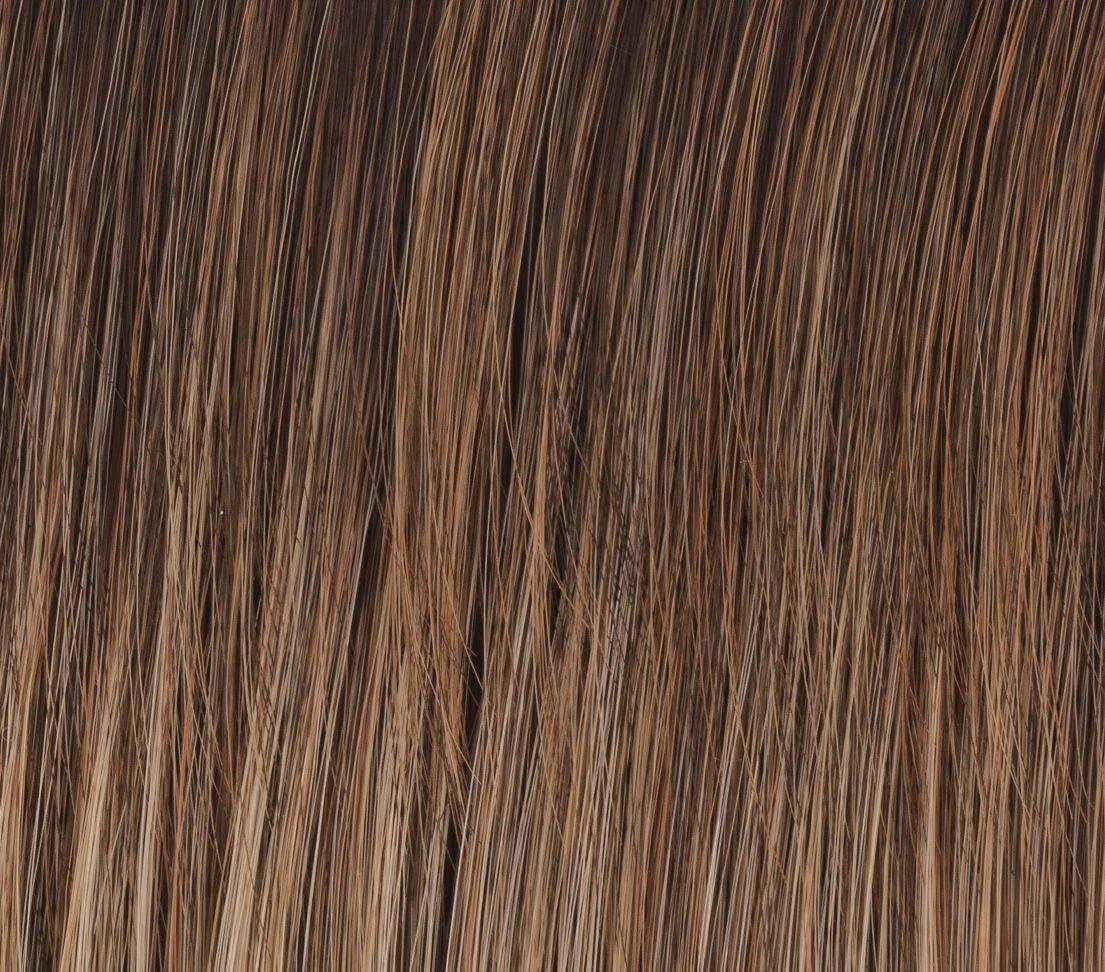 Accessories_Raquel Welch_Wigs On Point Wig by Raquel Welch | Heat Friendly Synthetic Lace Front Partial (Mono)