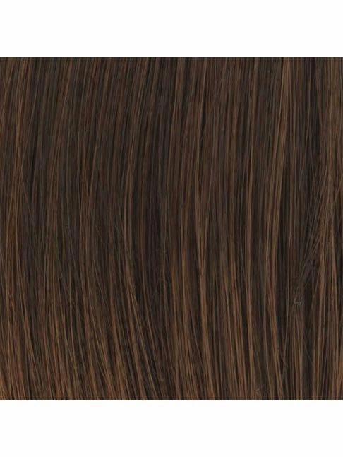 Accessories_Raquel Welch_Wigs On Point Wig by Raquel Welch | Heat Friendly Synthetic Lace Front Partial (Mono)