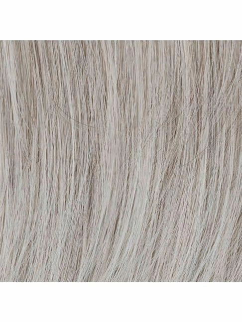 Accessories_Raquel Welch_Wigs On Point Wig by Raquel Welch | Heat Friendly Synthetic Lace Front Partial (Mono)
