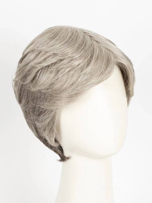 Accessories_Raquel Welch_Wigs On The Cover| Synthetic Lace Front Wig (Mono Top)
