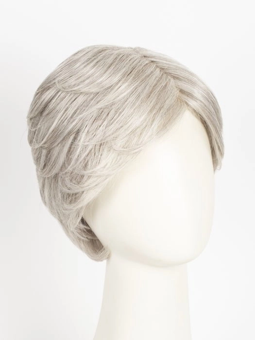 Accessories_Raquel Welch_Wigs On The Cover| Synthetic Lace Front Wig (Mono Top)