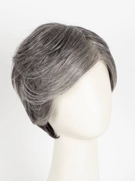 Accessories_Raquel Welch_Wigs On The Cover| Synthetic Lace Front Wig (Mono Top)