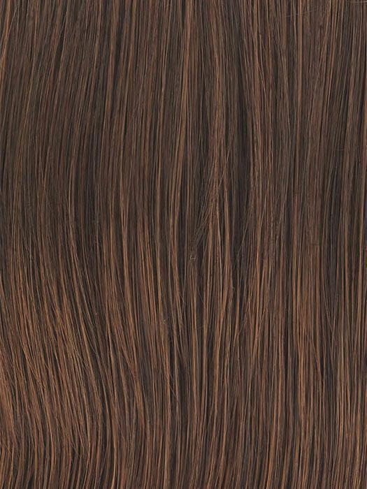 Accessories_Raquel Welch_Wigs On The Go 10" | HF Synthetic Hair Topper (Mono Top)