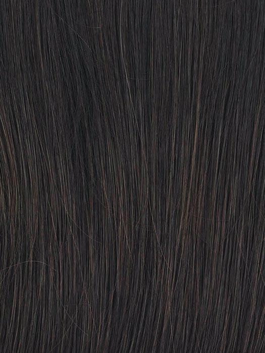 Accessories_Raquel Welch_Wigs On The Go 10" | HF Synthetic Hair Topper (Mono Top)