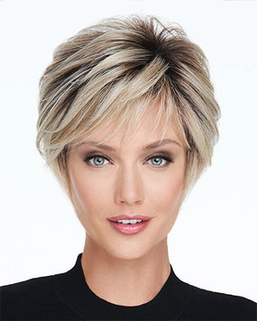 Accessories_Raquel Welch_Wigs On Your Game