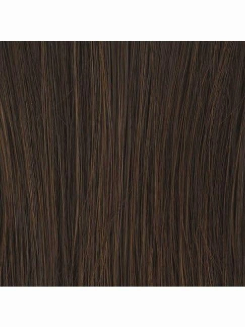 Accessories_Raquel Welch_Wigs On Your Game Wig by Raquel Welch | Short Heat Friendly Synthetic Partial (Mono)