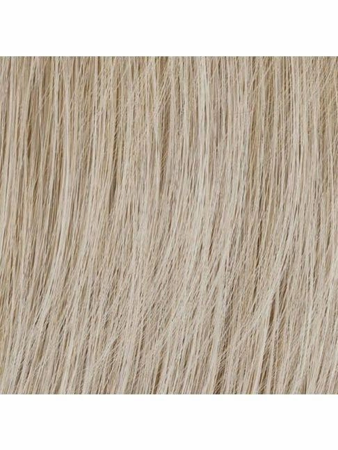 Accessories_Raquel Welch_Wigs On Your Game Wig by Raquel Welch | Short Heat Friendly Synthetic Partial (Mono)