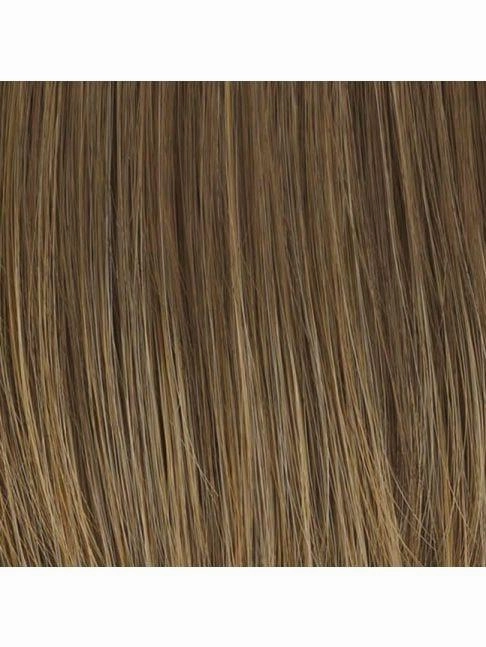 Accessories_Raquel Welch_Wigs On Your Game Wig by Raquel Welch | Short Heat Friendly Synthetic Partial (Mono)