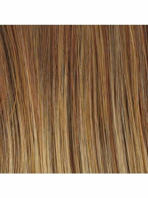 Accessories_Raquel Welch_Wigs On Your Game Wig by Raquel Welch | Short Heat Friendly Synthetic Partial (Mono)