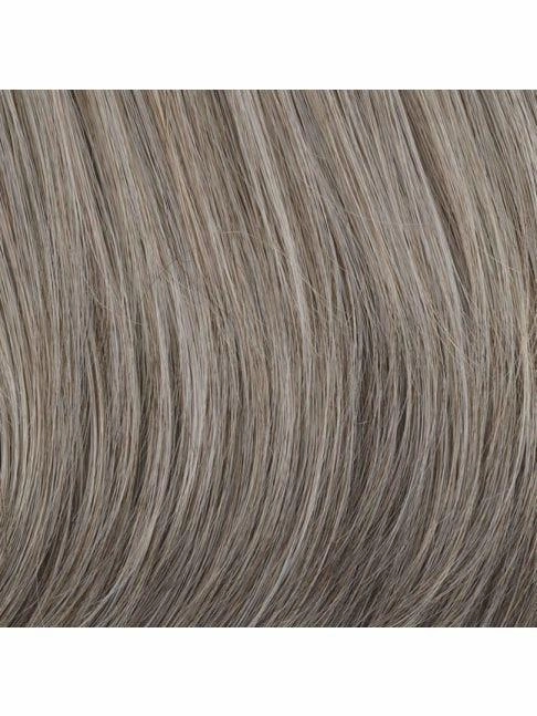 Accessories_Raquel Welch_Wigs On Your Game Wig by Raquel Welch | Short Heat Friendly Synthetic Partial (Mono)