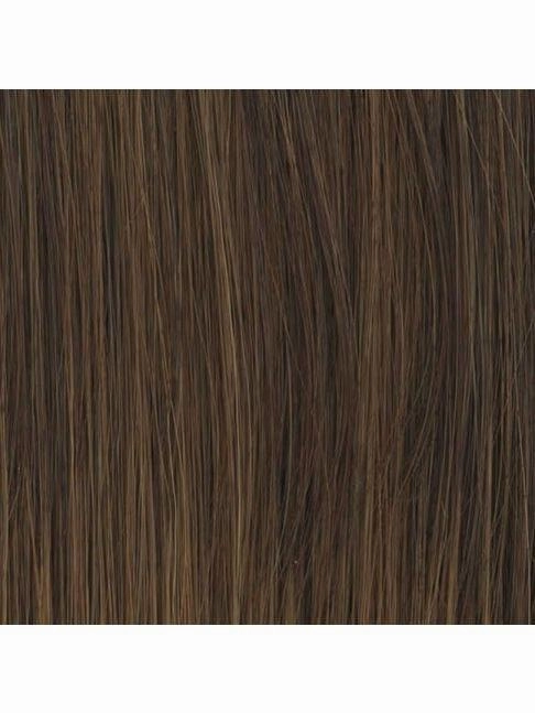 Accessories_Raquel Welch_Wigs On Your Game Wig by Raquel Welch | Short Heat Friendly Synthetic Partial (Mono)