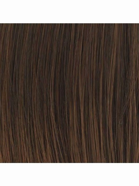 Accessories_Raquel Welch_Wigs On Your Game Wig by Raquel Welch | Short Heat Friendly Synthetic Partial (Mono)