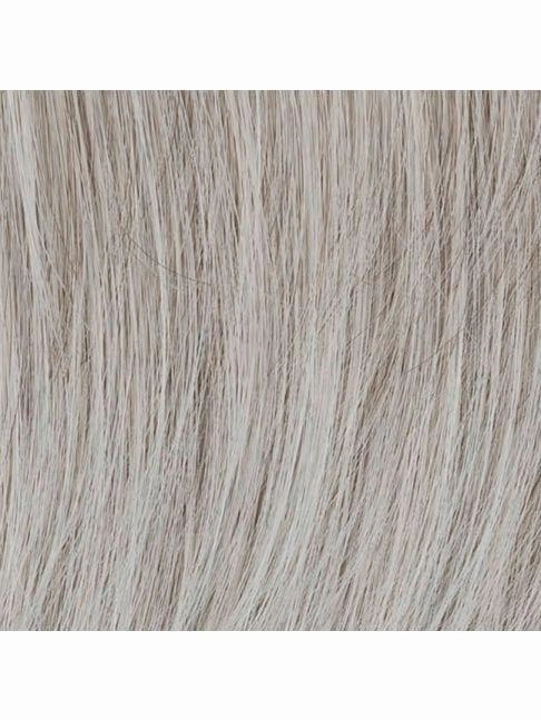 Accessories_Raquel Welch_Wigs On Your Game Wig by Raquel Welch | Short Heat Friendly Synthetic Partial (Mono)