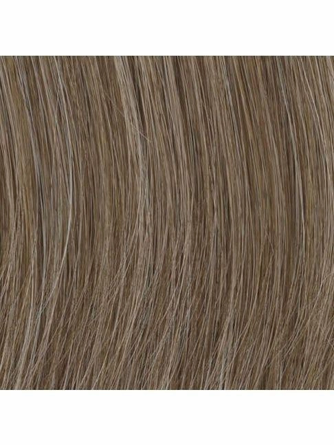 Accessories_Raquel Welch_Wigs On Your Game Wig by Raquel Welch | Short Heat Friendly Synthetic Partial (Mono)
