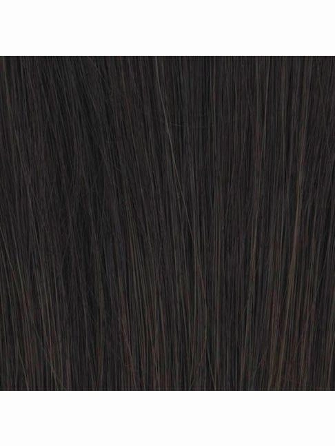 Accessories_Raquel Welch_Wigs On Your Game Wig by Raquel Welch | Short Heat Friendly Synthetic Partial (Mono)