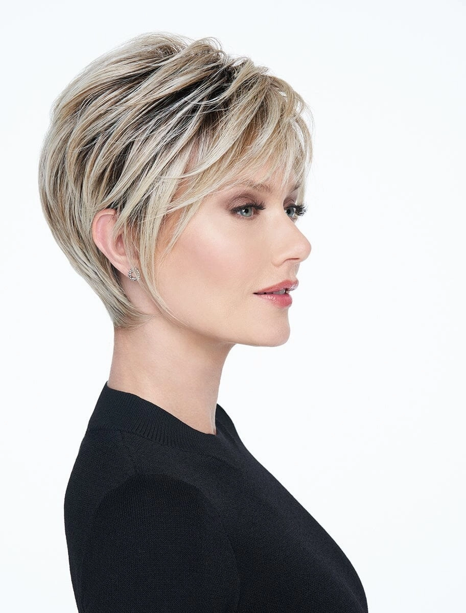 Accessories_Raquel Welch_Wigs On Your Game Wig by Raquel Welch