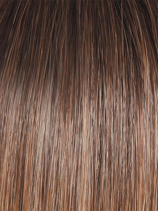 Accessories_Raquel Welch_Wigs Own The Runway Wig by Raquel Welch | Synthetic Lace Front (Mono)