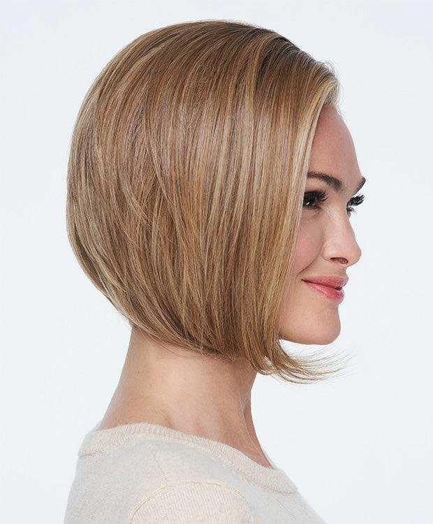 Accessories_Raquel Welch_Wigs Own The Runway Wig by Raquel Welch | Synthetic Lace Front (Mono)