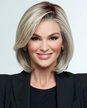Accessories_Raquel Welch_Wigs Portrait Mode | Lace Front & Monofilament Synthetic Wig by Raquel Welch