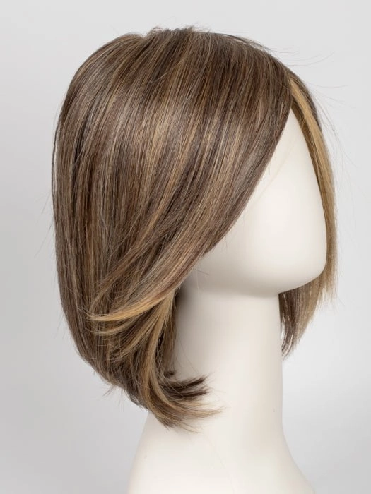 Accessories_Raquel Welch_Wigs Portrait Mode | Synthetic Lace Front Wig (Mono Top)