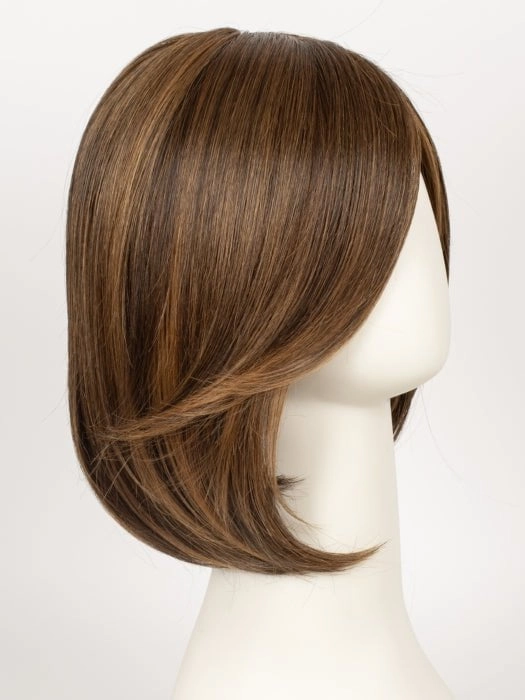 Accessories_Raquel Welch_Wigs Portrait Mode | Synthetic Lace Front Wig (Mono Top)