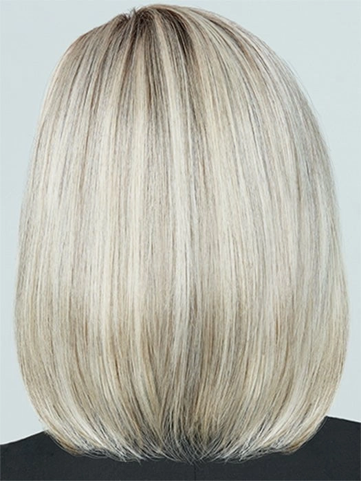 Accessories_Raquel Welch_Wigs Portrait Mode | Synthetic Lace Front Wig (Mono Top)