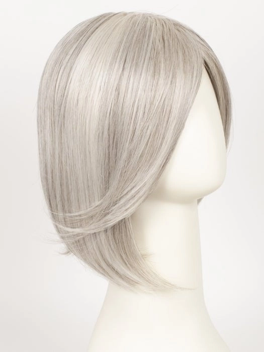 Accessories_Raquel Welch_Wigs Portrait Mode | Synthetic Lace Front Wig (Mono Top)