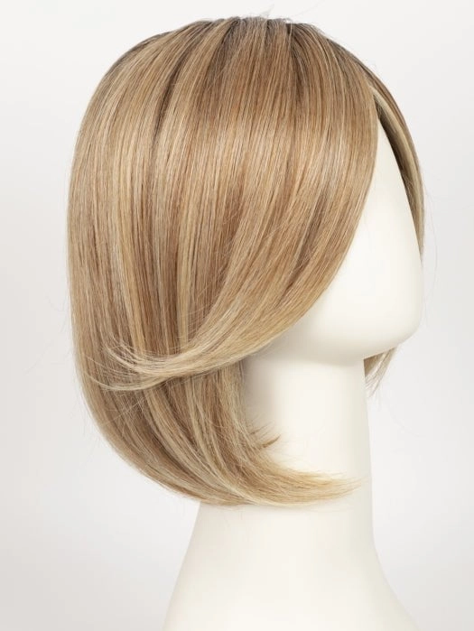 Accessories_Raquel Welch_Wigs Portrait Mode | Synthetic Lace Front Wig (Mono Top)